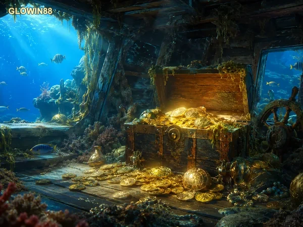 Gambar Dragon Fishing 2 1