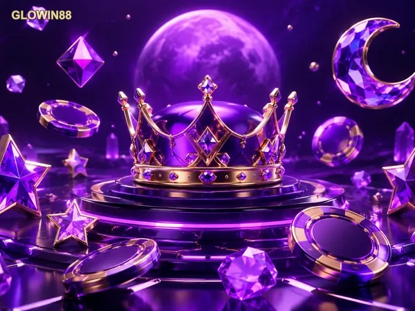 Gambar esports 1