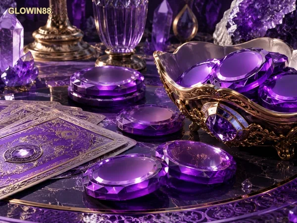 Gambar halaman login 1