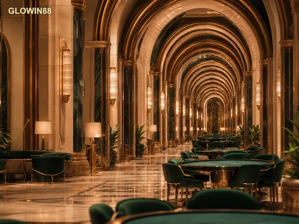 Gambar Mini Baccarat 4