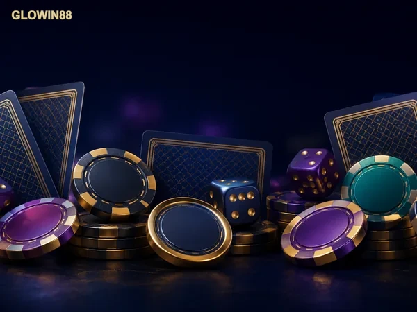 Gambar event sports Glowin88 1